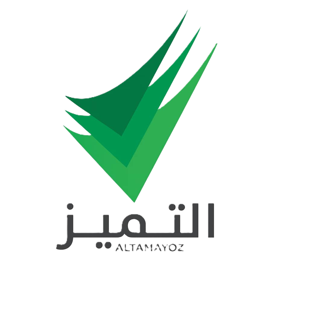 التميّز ALTAMAYOZ